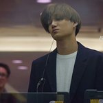 [EXO] 시발 내일 <b>토</b><b>욜</b>이라 풀덕질가능하다ㅁㅊ