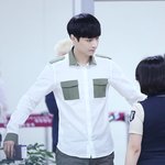 [EXO] 야 <b>이</b> <b>옷</b> 씽이말고 다른 멤버가 입은적 있었나?