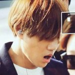 [EXO] <b>뉴비드립</b> 제발 작작쳐대