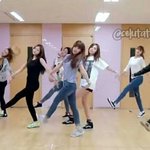 [EXO] 근데 이렇게 맨날 유출이먄