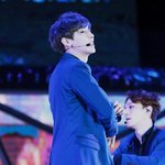 [EXO] 지1<b>니</b>는 <b>안</b>하는게나음?