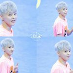 [EXO] 컴백할때ㅋㅋ