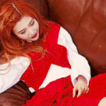 [모든팬덤] 레드벨벳이 소속사 <b>sm</b>덕에 얻은 것