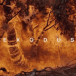 [EXO] 엑소더스 유출 링크