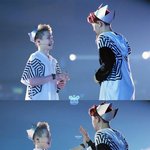 [EXO] 장수상호<b>l</b> 시사회