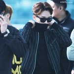 [EXO] 나 지금왔는데 멜1론에서 음원 선공개?