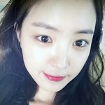 [에이핑크] 나 타팬인데