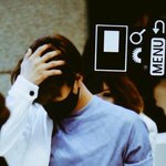 [EXO] 멜0론 <b>프리</b>클럽 사려는데