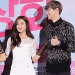 [EXO] 달<b>가영</b>이 오라고잡아땡겼었나봄