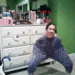 [EXO] 확실히 카<b>이함</b>수년 쥐어패니까 베톡이 조용하네 