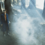 [EXO] Call me <b>baby</b>