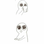 [EXO] 나한테 지금 <b>문상</b> 팔 사람 없냐