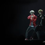 [EXO] 애깅이 <b>추억</b>팔이