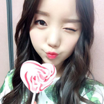 [EXO] 빰빰빠라라랄라 라랄랄짝<b>랄라</b>짝