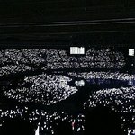 [EXO] @@이번거 쫙 다 정리해줌@@