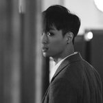 [EXO] 조카시발어떡함
