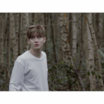 [EXO] 만19세 미만들아