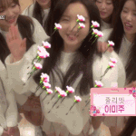 [EXO] 후베루에 <b>페페</b> 페로 웃겨!~!