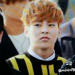 [EXO] 콜베 <b>유</b><b>툽</b>음원찐?