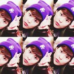 [EXO] <b>문상</b>으로 결제한 애들아