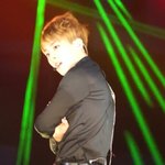 [EXO] 가온 스밍<b>횟수</b> 집계되는거알지??