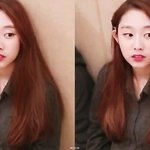 [EXO] 아무 <b>소용</b>없어 오늘밤도 널 찾아