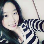 [EXO] 알잖아 <b>핑계</b>같아도 하루도 널잊은적이없어
