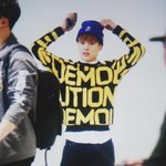 [EXO] 둥둥이긴 한데 ㄹㅇ비율 <b>장난아</b>님 ㄷㄷ