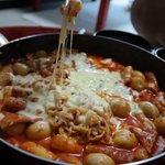[요리가좋아] 26살 새댁 요리 ^_^ ~구경하고 가세요.!