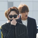 [EXO] 지금 엑소엘 <b>전투력</b>