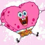 [EXO] 아 헐 갑자기 2014<b>mama</b> 보고싶다