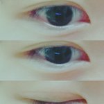 [댓글부탁해] <b>쌍액</b> 티 많이나는지 봐줘
