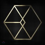 [EXO] 후 시발 나만떨리냐...