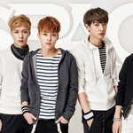 [EXO] <b>스파오</b> 고화질떴다