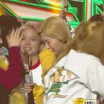 [레드벨벳] 하..<b>레벨</b>일위...ㅠㅠㅠㅠ