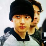 [EXO] ㅋㅋ멜<b>렁</b> 지금 실시간 몇위??