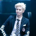 [EXO] 야 엑소컴백하면<b>무조건</b>