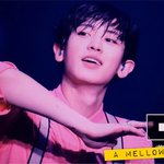 [EXO] 야 나지니쓰는데 어캄
