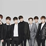 [EXO] <b>한곡</b> <b>반복</b>재생ㄴㄴ