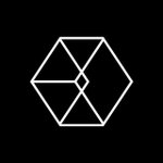 [EXO] @@티저보다 음원먼저@@