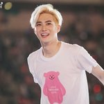 [EXO] 야나진짜미쳤나봨ㅋㅋㅋㅋㅋㅋ