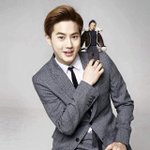 [EXO] 반복재생 <b>off</b> on 있잖아