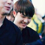 [EXO] 음원나오자마자 다운받아야돼 @@@@@@@@@@@@@@