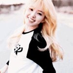 [레드벨벳] ㄴㄹ ㅇㅇㅂㄹㅈ