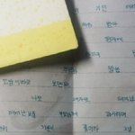 [읽어주세요] 군인 아저씨를 찾습니다!