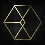 [EXO] 야오늘 <b>개꿀</b>이다ㅋㅋㅋ