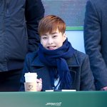 [시우민] call me <b>baby</b> 공개 됐음!