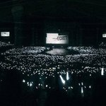 [EXO] 준면이 <b>공홈</b>에 찬열이 인스타면