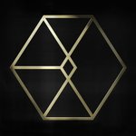 [EXO] 나만지금심장ㅈㄴ나대냐...