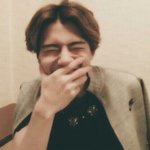 [EXO] 음원부터 들어?